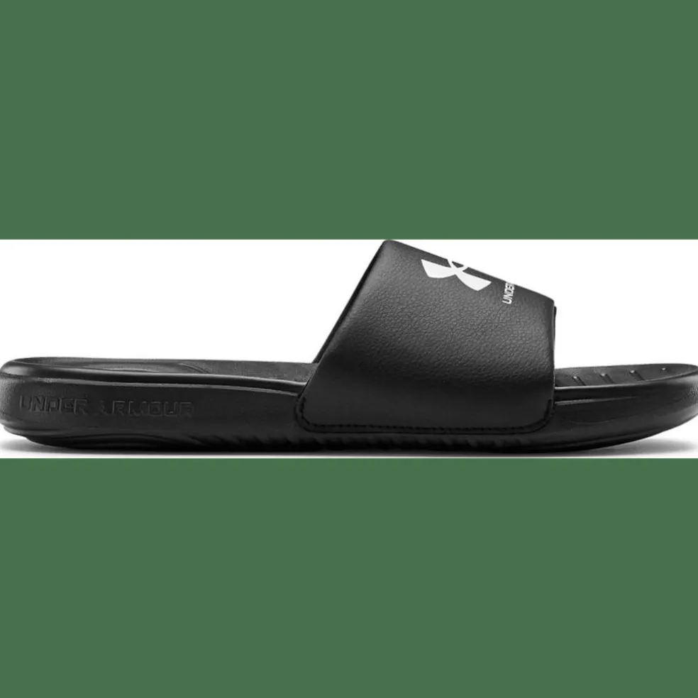 Ansa Fix SL Herren Sandalen