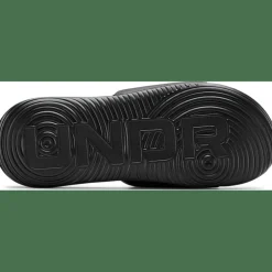 Ansa Fix SL Herren Sandalen