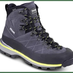 Antelao Pro GTX Herren Bergstiefel