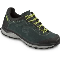 Antero 1.0 GTX Herren Trekking-Halbschuhe