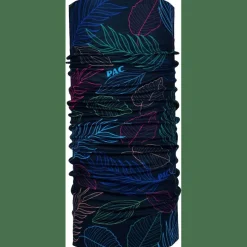Anti Mosquito Unisex Multifunktionstuch