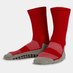 Anti-Rutsch Herren Socken