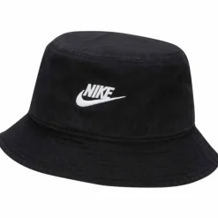 Apex Futura Washed Bucket Unisex Stirnband