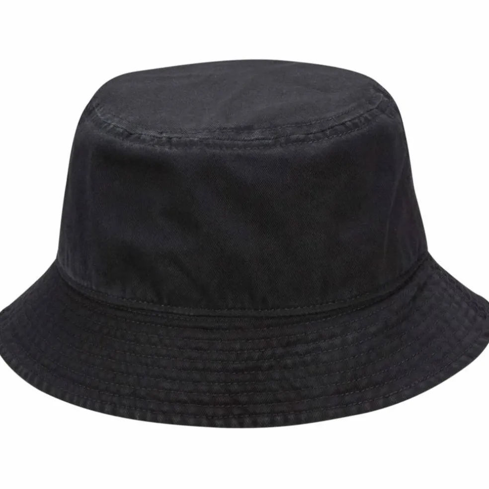 Apex Futura Washed Bucket Unisex Stirnband