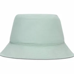 Apex Futura Washed Bucket Unisex Stirnband
