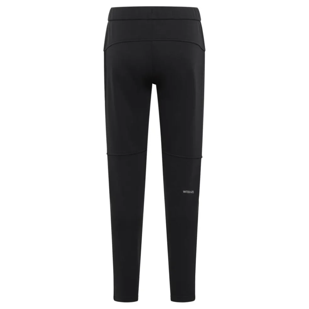 Appar Herren Hose