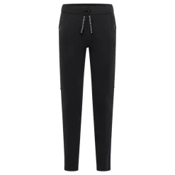 Appar Herren Hose