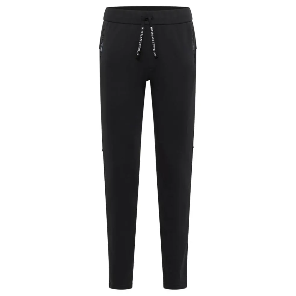 Appar Herren Hose
