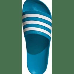 Aqua adilette Unisex Badeslipper