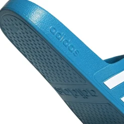 Aqua adilette Unisex Badeslipper