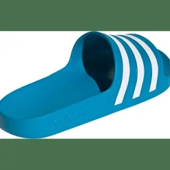 Aqua adilette Unisex Badeslipper