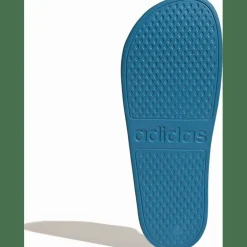 Aqua adilette Unisex Badeslipper