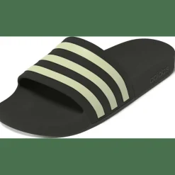 Aqua adilette Unisex Badeslipper