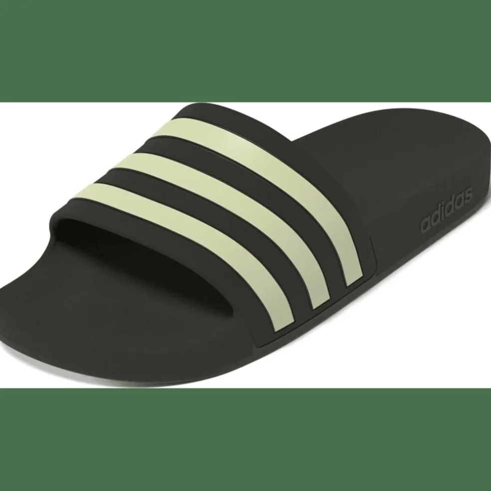 Aqua adilette Unisex Badeslipper