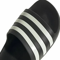Aqua adilette Unisex Badeslipper