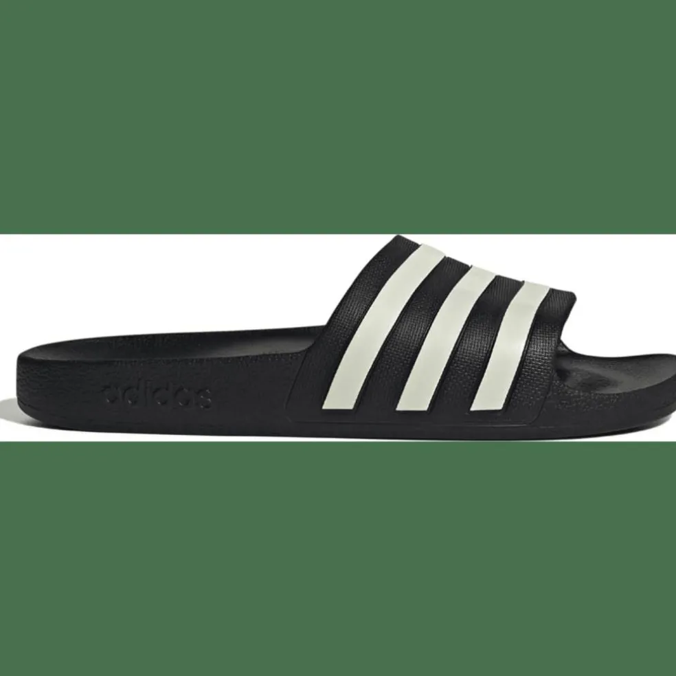 Aqua adilette Unisex Badeslipper