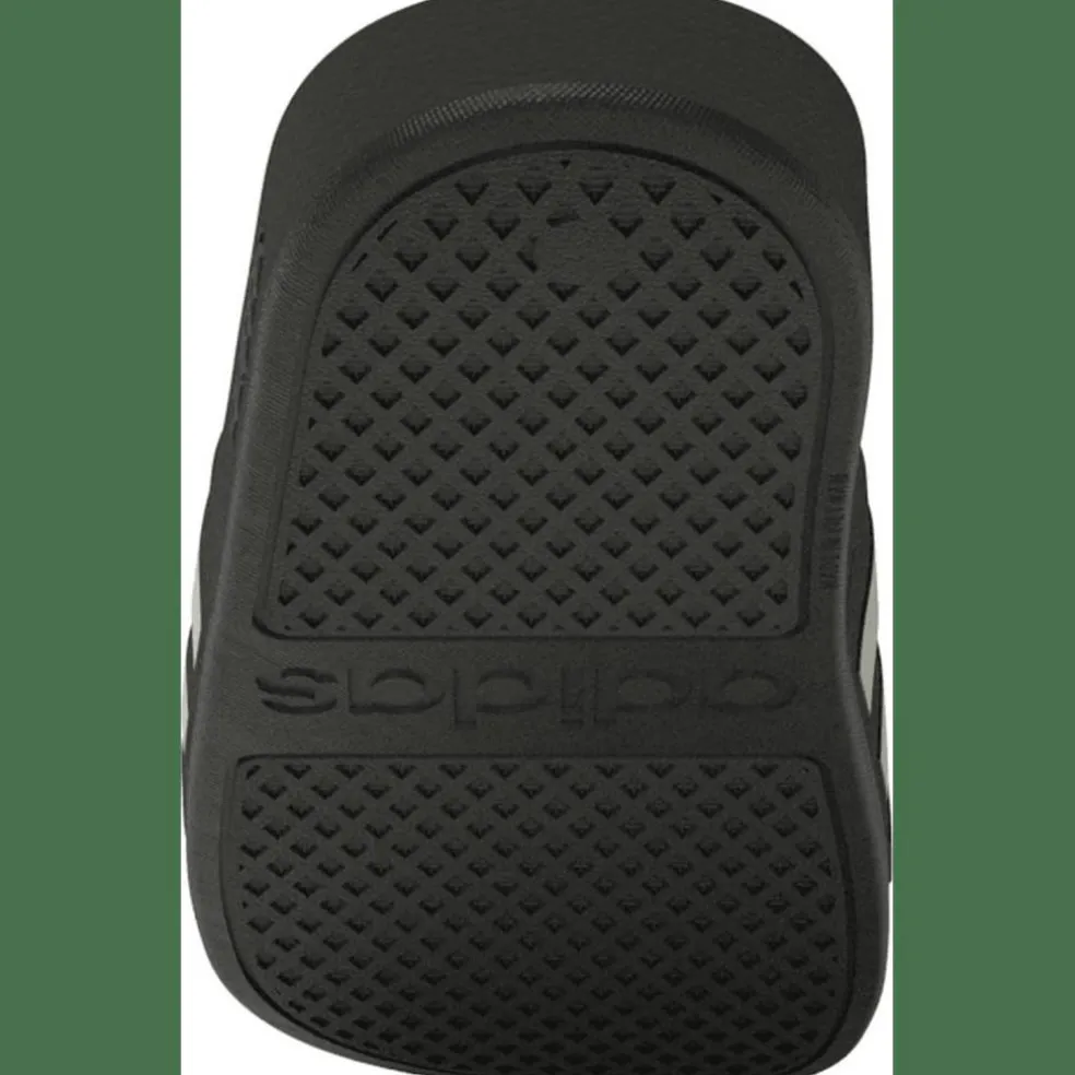 Aqua adilette Unisex Badeslipper