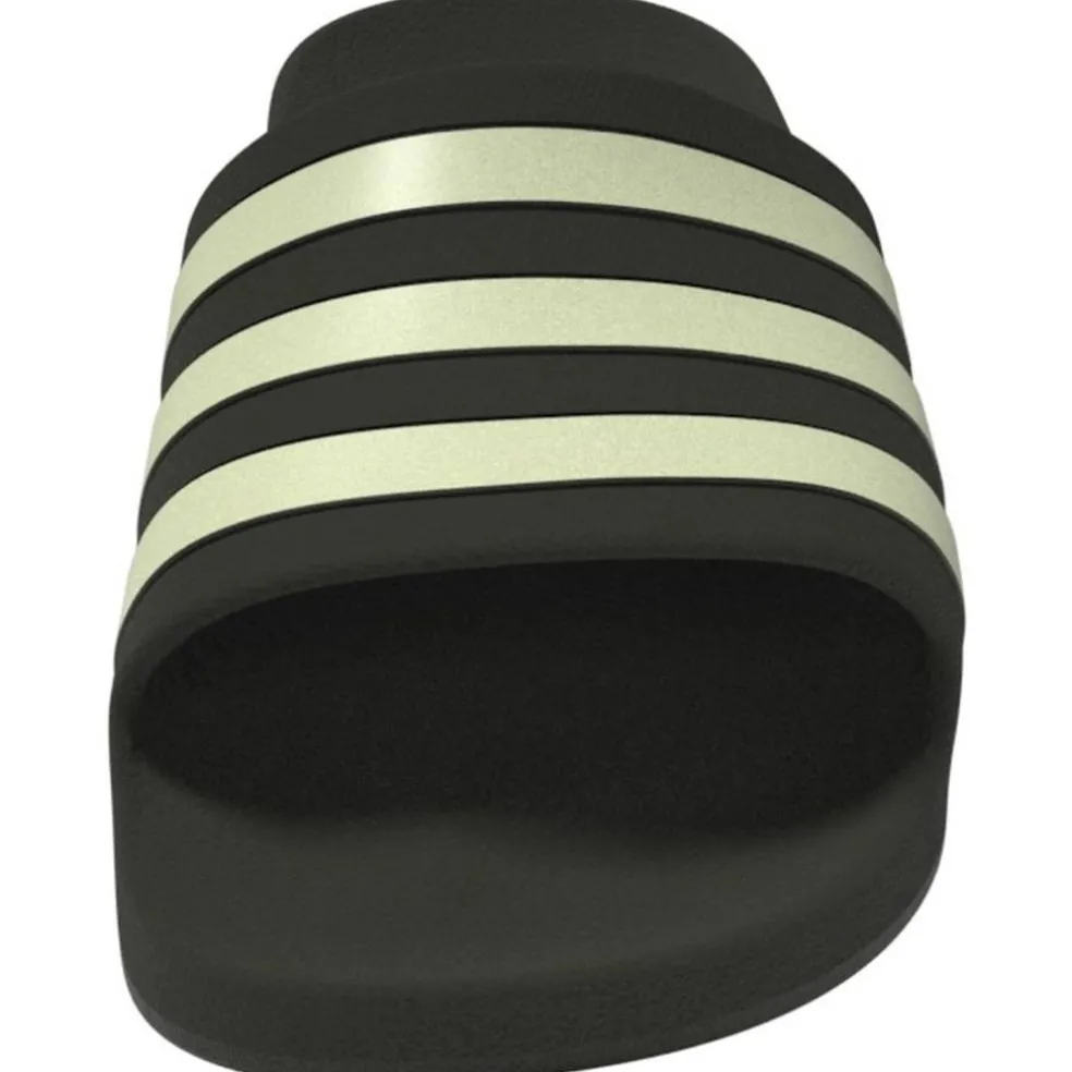 Aqua adilette Unisex Badeslipper