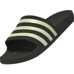 Aqua adilette Unisex Badeslipper