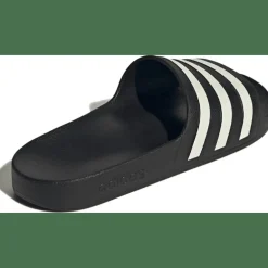 Aqua adilette Unisex Badeslipper