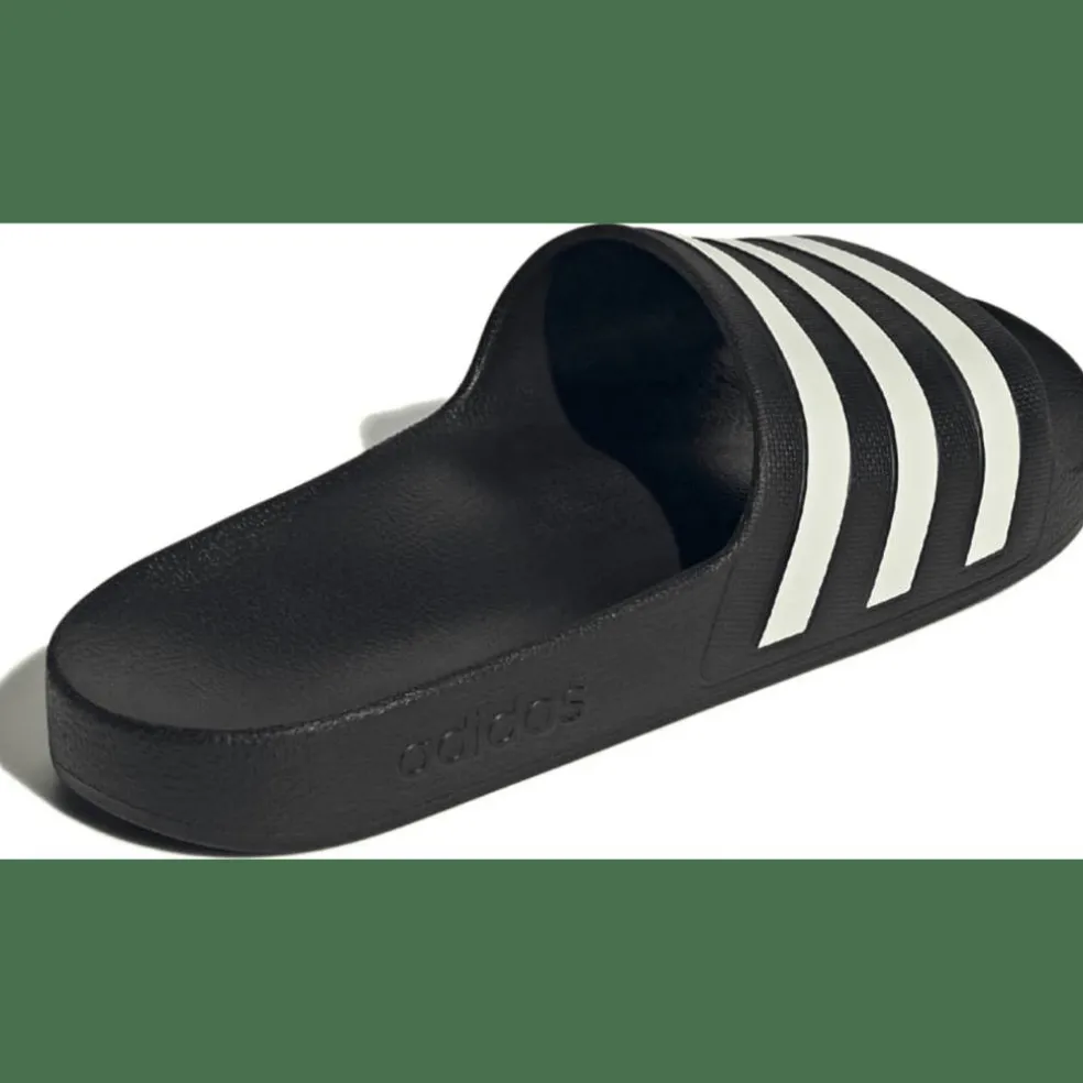 Aqua adilette Unisex Badeslipper
