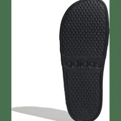 Aqua adilette Unisex Badeslipper