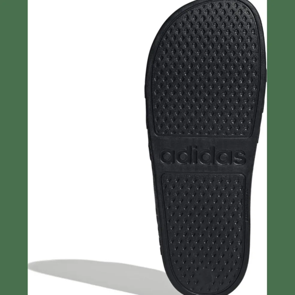 Aqua adilette Unisex Badeslipper