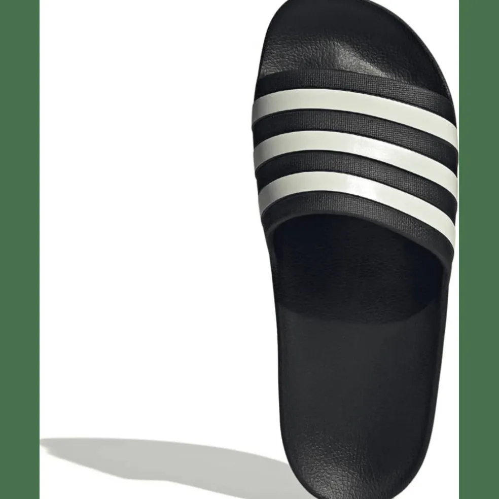 Aqua adilette Unisex Badeslipper