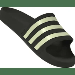 Aqua adilette Unisex Badeslipper