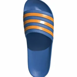 Aqua adilette Unisex Badeslipper