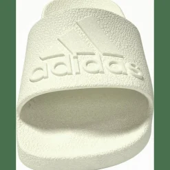Aqua adilette Unisex Badeslipper