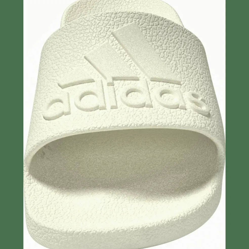 Aqua adilette Unisex Badeslipper