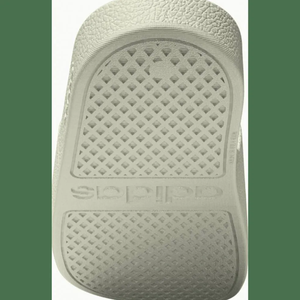 Aqua adilette Unisex Badeslipper