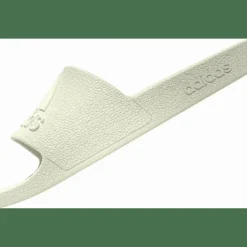 Aqua adilette Unisex Badeslipper