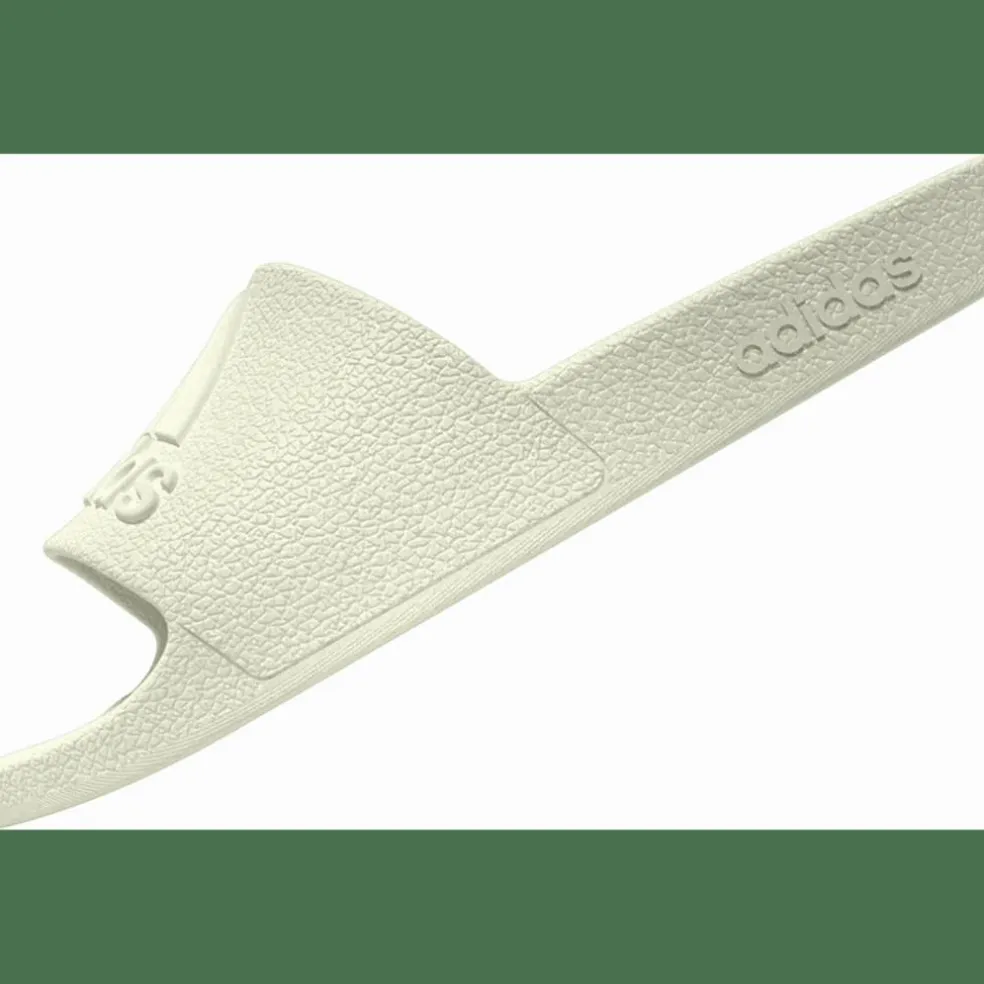 Aqua adilette Unisex Badeslipper
