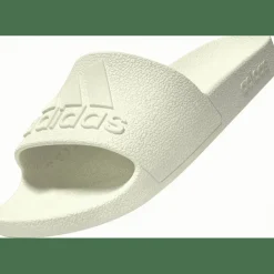 Aqua adilette Unisex Badeslipper