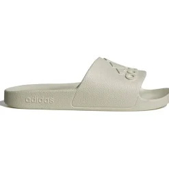 Aqua adilette Unisex Badeslipper