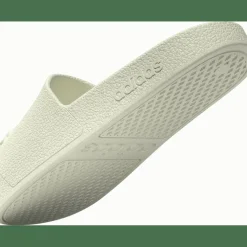 Aqua adilette Unisex Badeslipper