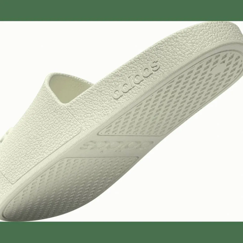 Aqua adilette Unisex Badeslipper