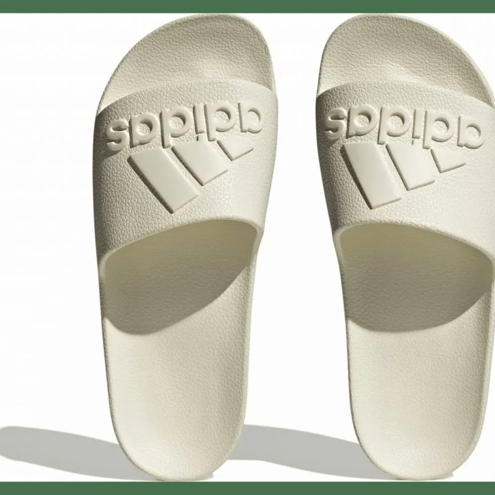 Aqua adilette Unisex Badeslipper