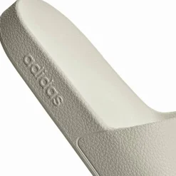Aqua adilette Unisex Badeslipper