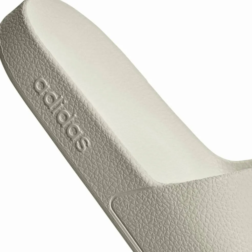 Aqua adilette Unisex Badeslipper