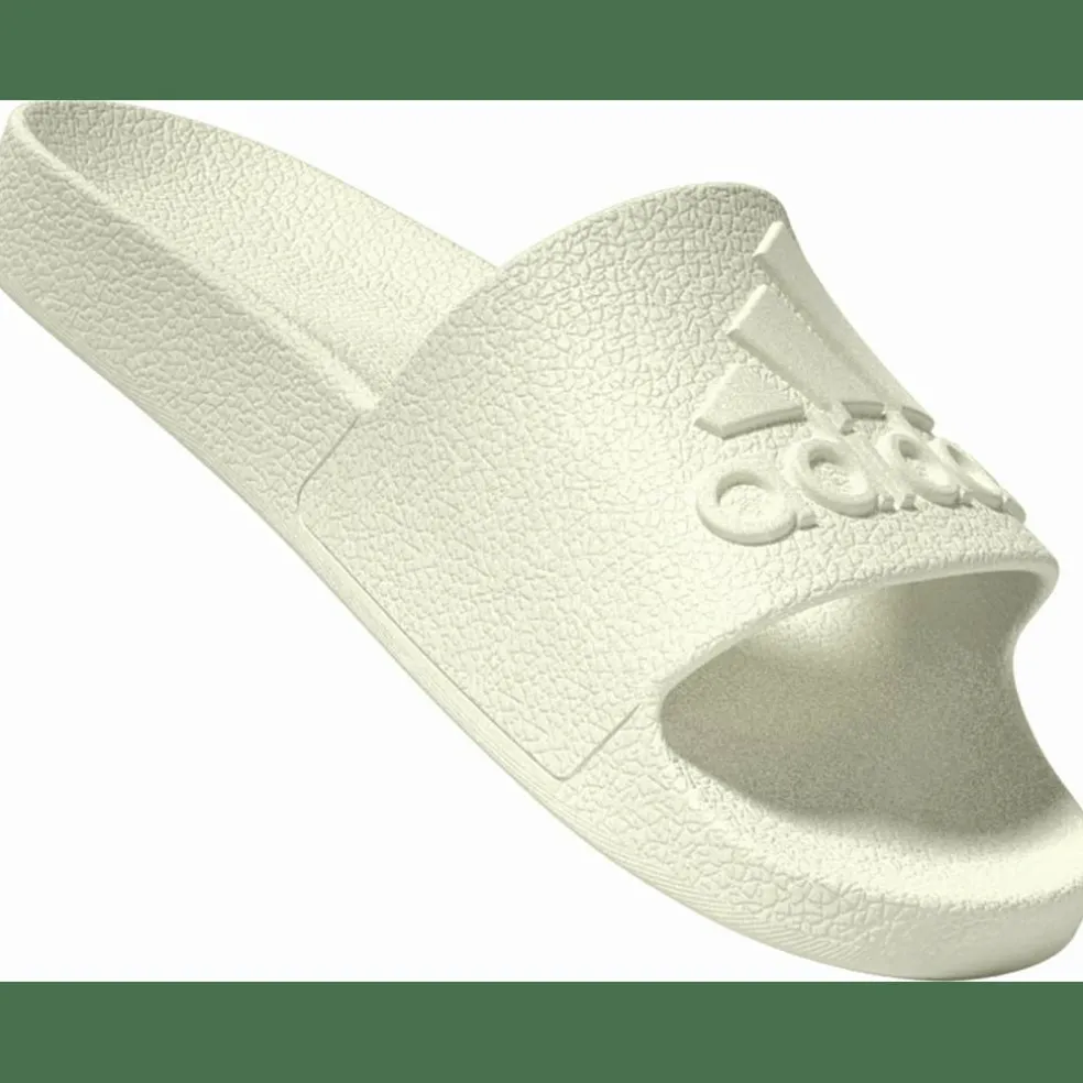 Aqua adilette Unisex Badeslipper