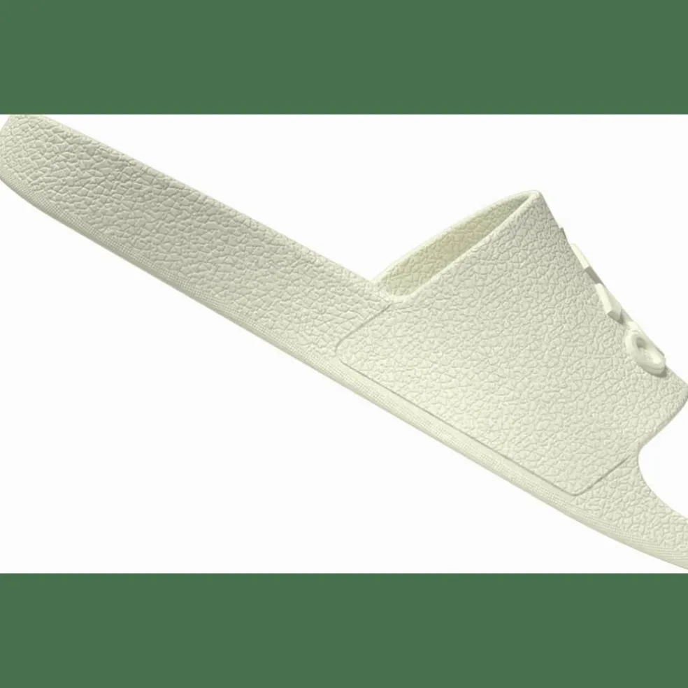 Aqua adilette Unisex Badeslipper