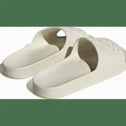 Aqua adilette Unisex Badeslipper