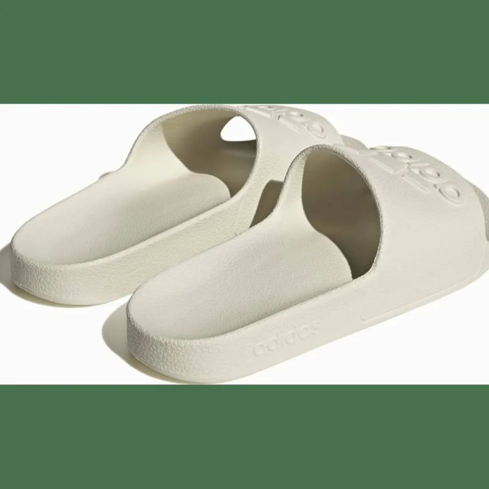 Aqua adilette Unisex Badeslipper