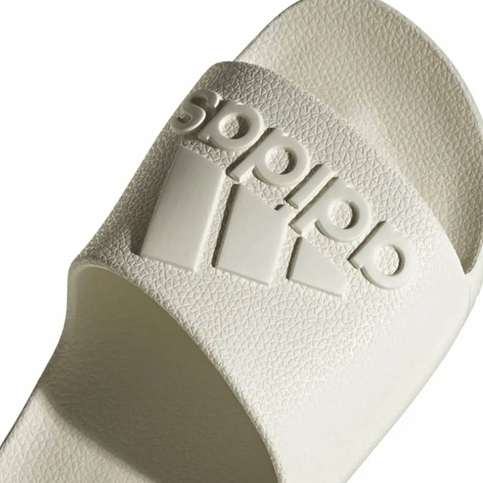 Aqua adilette Unisex Badeslipper