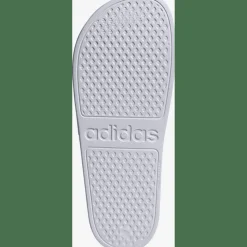 Aqua adilette Unisex Badeslipper