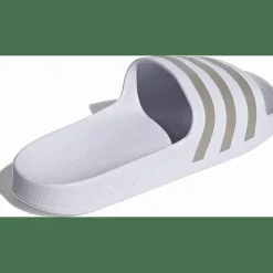 Aqua adilette Unisex Badeslipper