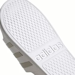 Aqua adilette Unisex Badeslipper